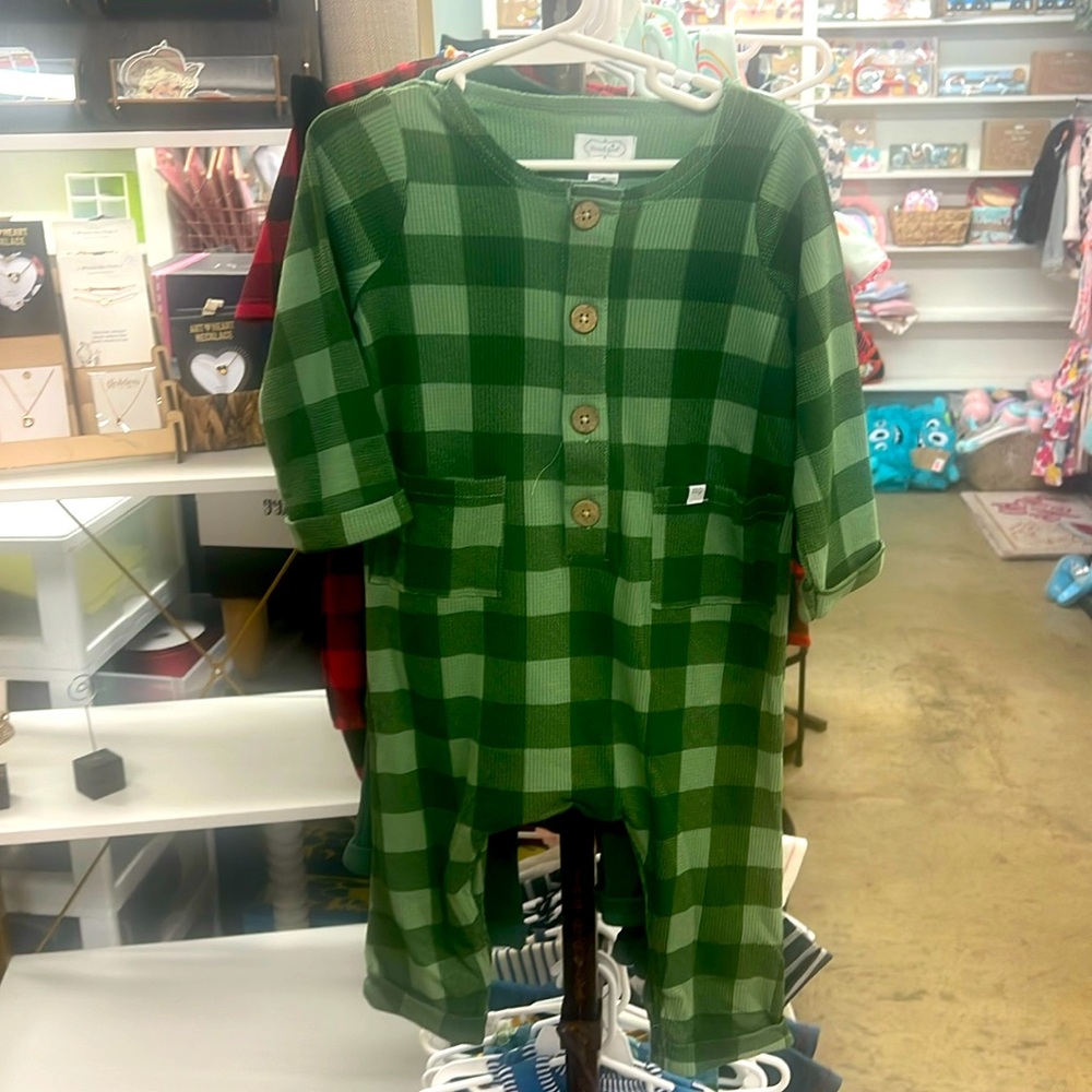 Mudpie onepeice suit